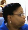 braids.jpg