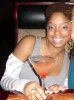 hair martini.jpg