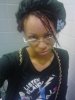 uploadfromtaptalk1315409735234.jpg