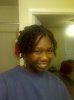 IMG_20110910_153828.jpg