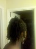 IMG_20110910_154944.jpg