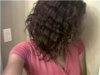 2-strand twist out.jpg