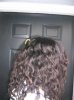 Bantu Knots 005.jpg