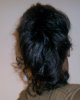 Banana Clip Style 004.jpg