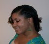 Olivia Inspired Side Swept Do 012.jpg