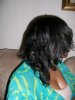 Olivia Inspired Side Swept Hairdo 005.jpg