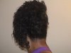 BraidoutUpdo015-vi.jpg