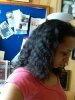 braidout.jpg