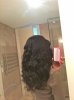 Bantu Knot Out-Back.jpg
