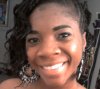 Twists on Relaxed hair_Braid and Curl_4.jpg