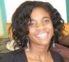 bantu-knot out.jpg