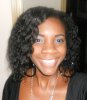 braid-out 011.jpg