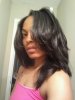 Hair 1.jpg