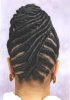 Flat twist.jpg