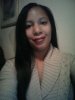 IMG_20111004_174528Oct4.jpg