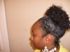 Twist Out I (1).JPG