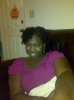 IMG_20111005_193744.jpg