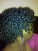 IMG_20111005_194153.jpg