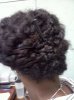 twistout updo 10.6.11.jpg