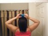 3-14-2010 length check.jpg