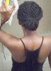 twist bun 10172011 007.JPG