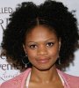 kimberly-elise-natural-hair.jpg