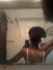 uploadfromtaptalk1319158904192.jpg