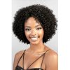 beshe-synthetic-lace-wig-drew-.jpg
