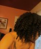 QB Twist out.jpg