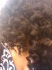 twist out~1.jpg