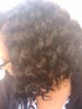 twist out~2.jpg