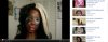 Cruella LUVS Dalmatians is the name of the video.jpg