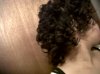 Bantu knot.jpg