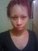 2011-10-27 21.13.31.jpg