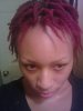 2011-10-27 21.13.40.jpg