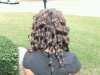 Back Tree Braids.jpg