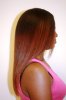 October 29 Length Check 2011 005.JPG