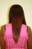 October 29 Length Check 2011 012.JPG