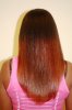 October 29 Length Check 2011 007.JPG