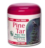 bb pine tar.png