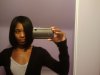uploadfromtaptalk1320081468176.jpg