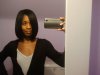 uploadfromtaptalk1320081500761.jpg