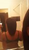 uploadfromtaptalk1320112652747.jpg
