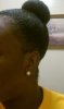 uploadfromtaptalk1320249130490.jpg
