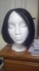 2011-10-19_20-45-07_409.jpg