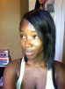 august 2011 hair.jpg