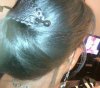 2011updo3.jpg