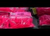 Roller Up Packaging.JPEG