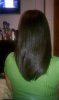 Hair Update Oct. 2011.jpg