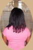 Hair Updates November 10th, 2011 005.jpg